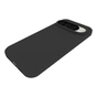 Чехол для мобильного телефона BeCover Google Pixel 10 / 10 Pro Black (713676) - уменьшенное изображение 2