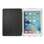 Чохол до планшета Trust 9.7" URBAN AURIO for IPad Pro BLACK (21099) - зменшене зображення 3