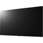 Телевізор LG OLED97G45LW - зменшене зображення 3
