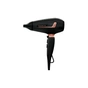 Фен Rowenta CV8830F0 - зменшене зображення 3