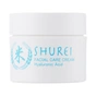 Крем для обличчя Naris Cosmetics Shurei Facial Care Cream Hyaluronic Acid 48 г (4955814145972) - уменьшенное изображение 1