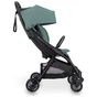 Коляска Globber Stroll.Lite бірюзово-сірий (925-105) - зменшене зображення 2