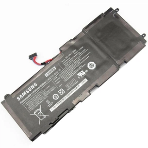 Акумулятор до ноутбука Samsung 700Z AA-PBZN8NP, 80Wh (5400mAh), 8cell, 14.8V, Li-Pol (A47332) зображення 1