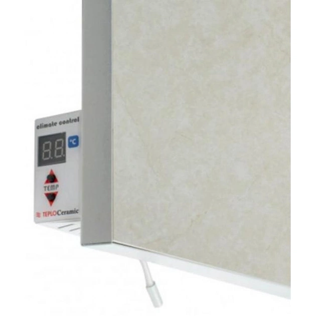 Обігрівач Teploceramic TCM-RA750-692168 - зображення 3