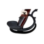 Скрипка Yamaha YSV104 Brown - уменьшенное изображение 12
