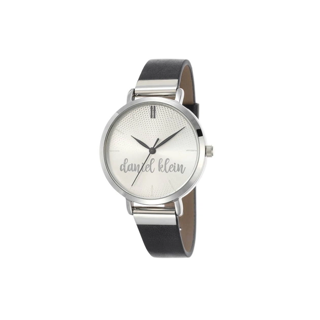 Наручные часы Daniel Klein DK.1.12492-1 - изображение 1