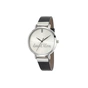 Наручные часы Daniel Klein DK.1.12492-1 - уменьшенное изображение 1