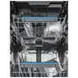 Посудомийна машина Electrolux EEA13200L - зменшене зображення 4
