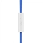 Навушники Utty UHS-123 blue (168762) - уменьшенное изображение 4