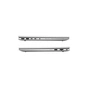 Ноутбук HP EliteBook 6 G1i (AV3Q5AV_V12) - зменшене зображення 7