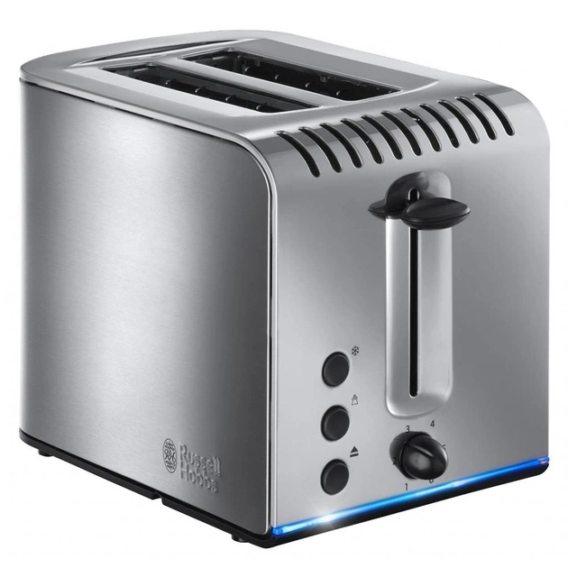 Тостер Russell Hobbs 20740-56 - зображення 1