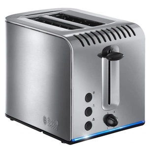 Тостер Russell Hobbs 20740-56 зображення 1