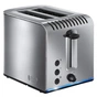 Тостер Russell Hobbs 20740-56 - зменшене зображення 1