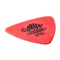 Медіатор Jim Dunlop Tortex Triangle Pick .50mm 6 шт. (431P.50) - зменшене зображення 2