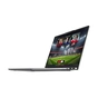 Ноутбук Lenovo IdeaPad Slim 5 16AHP11 (83S4000XRA) - зменшене зображення 7