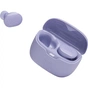 Навушники JBL Tune Buds Purple (JBLTBUDSPUR) - зменшене зображення 3