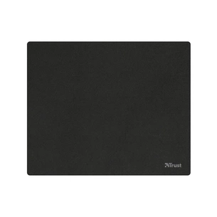 Килимок для мишки Trust Ziva Black (21965) зображення 1