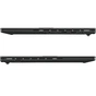 Ноутбук ASUS Vivobook Go 15 E1504FA-BQ1385 (90NB0ZR2-M02E10) - зменшене зображення 5