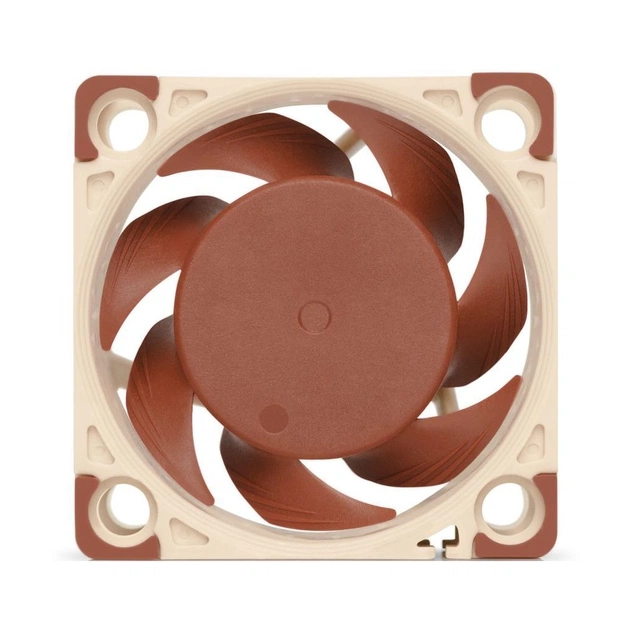Кулер для корпуса Noctua NF-A4x20 PWM - изображение 1