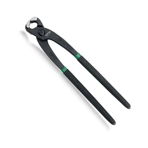 Кусачки Toptul торцеві 10" 250мм (DJAA1210) изображение 1