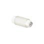 Ролик Samsung ML2955/WC3315/3325 аналог JC90-01107A/050N00649 AHK (3204685) - зменшене зображення 1