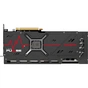 Відеокарта Sapphire Radeon RX 7900 XT 20GB PULSE (11323-02-20G) - зменшене зображення 5