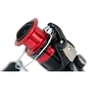 Катушка Shimano Sienna 4000 FG 3+1BB 5.2:1 (SN4000FG) - уменьшенное изображение 4