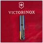 Ніж Victorinox Climber Ukraine Герб на прапорі (1.3703.7_T3030p) - зменшене зображення 8