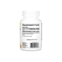 Витаминно-минеральный комплекс Natural Factors Витамин С липосомальный, 1000 мг, Liposomal Vitamin C, 60 гелевых к (NFS-01323) - уменьшенное изображение 2