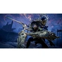 Игра Sony Code Vein II, BD диск (3391892038224) - уменьшенное изображение 8