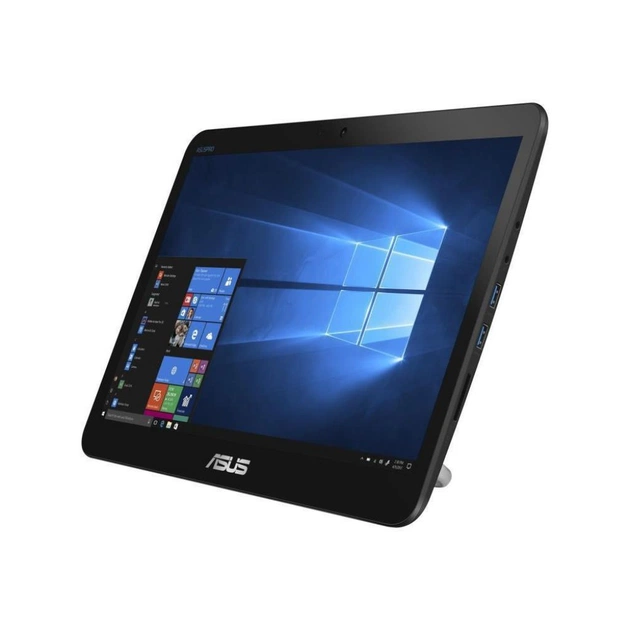 Комп'ютер ASUS V161GART-BD023D / Celeron N4020 (90PT0201-M06530) - зображення 1