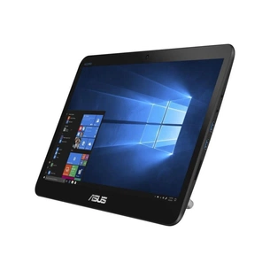 Комп'ютер ASUS V161GART-BD023D / Celeron N4020 (90PT0201-M06530) зображення 1