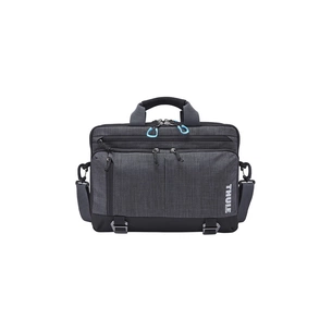 Сумка для ноутбука Thule 15" Stravan Deluxe Bag (TSDB115G) зображення 1