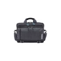 Сумка для ноутбука Thule 15" Stravan Deluxe Bag (TSDB115G) - зменшене зображення 1