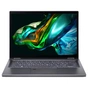 Ноутбук Acer Aspire 5 Spin 14 A5SP14-51MTN (NX.KHKEU.001) - зменшене зображення 1