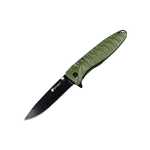 Ніж Ganzo G620g-1 зображення 1