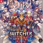 Пазл GoodLoot The Witcher Northern Realms 500 елементів (5908305246756) - preview 2