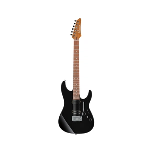 Електрогітара Ibanez AZ24S2-BK (302095) зображення 1