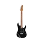 Електрогітара Ibanez AZ24S2-BK (302095) - зменшене зображення 1
