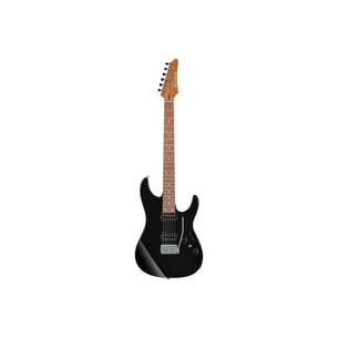Электрогитара Ibanez AZ24S2-BK (302095) изображение 1