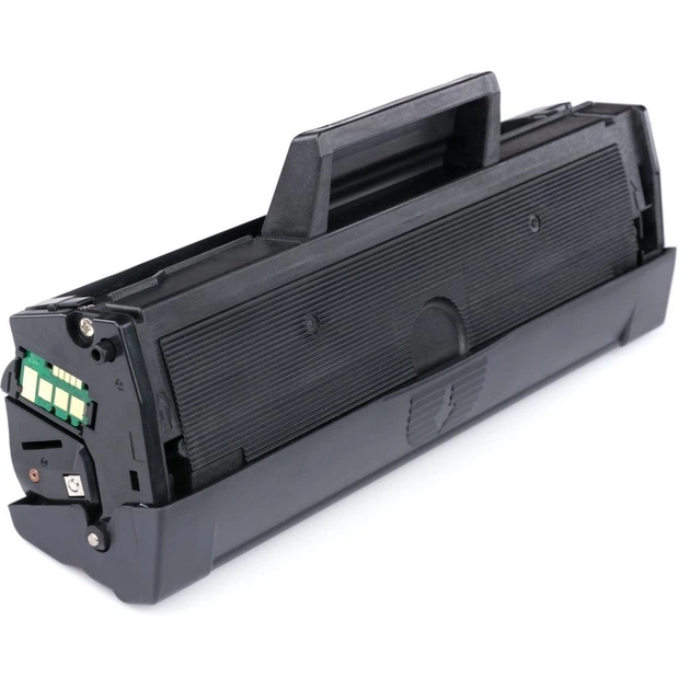 Картридж Vinga Samsung MLT-D101S, ML-2160/2165W/SCX-3400 (V-L-SMLT-D101A) - picture 8