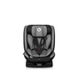 Автокрісло Lionelo Aart I-size Grey Graphite (LO-AART I-SIZE GREY GRAPHITE) - preview 2