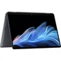 Ноутбук HP OmniBook Ultra Flip14-fh0004ua (B9PD5EA) - зменшене зображення 6