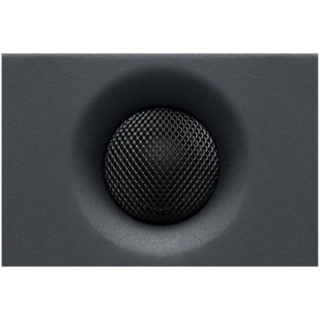 Студійний монітор PreSonus Eris E3.5 (226155) - picture 11