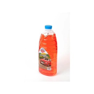 Омивач автомобільний Тайга Карамель 2л зображення 1