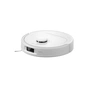 Пилосос Roborock Qrevo S Pro White - зменшене зображення 8