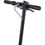 Електросамокат Sensor S30 (50005769) - зменшене зображення 8