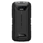 Мобільний телефон Doogee S41 Pro 4/64 Black - зменшене зображення 3