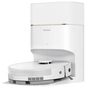 Робот-пилосос Dreame D20 Pro Plus White (RLD43SD-wh) - уменьшенное изображение 13