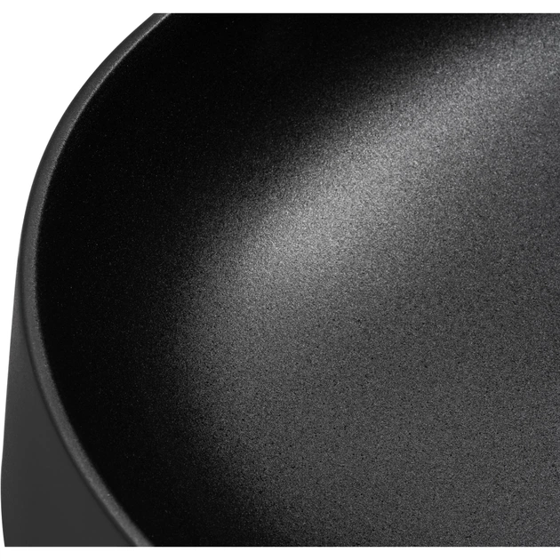 Раковина GRANADO Morella black (gbs0201) - изображение 3